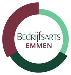 Bedrijfsarts Emmen