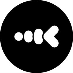Nederlandse voice over Martijnkoedam