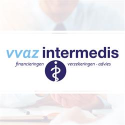 Intermedis AA & VVAZ Intermedis