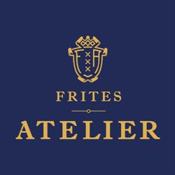 Frites Atelier | Den Haag
