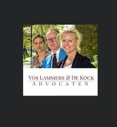Vos Lammers & De Kock Advocaten