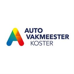 Autovakmeester Autobedrijf Koster