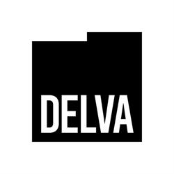 DELVA Landscape Architecture Urbanism