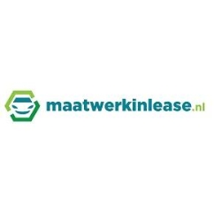 Maatwerk in lease