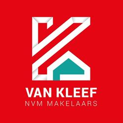 Van Kleef NVM Makelaars Rotterdam