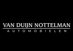 Van Duijn Nottelman Automobielen