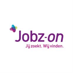 JOBZ-ON BV