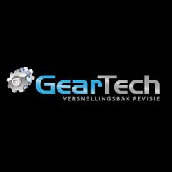 GearTech
