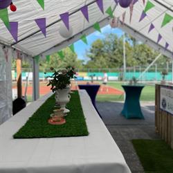 Tennisclub Wieringerwaard