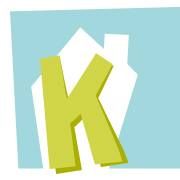 De Kinderkliniek