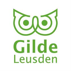 Stichting Gilde Leusden