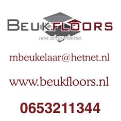 Beukfloors