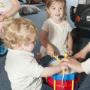 Activiteiten en thema's