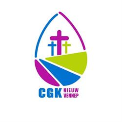 CGK Nieuw-Vennep