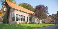 Gerardus Majellaschool