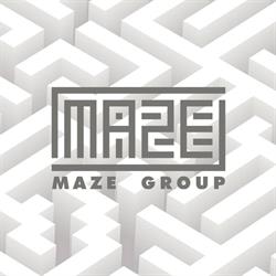Maze Group