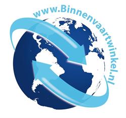 Binnenvaartwinkel B.V.