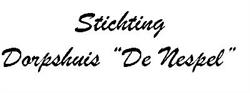 Dorpshuis De Nespel