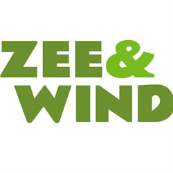 Zee en Wind
