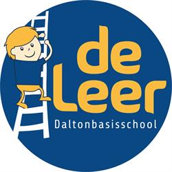 Daltonbasisschool De Leer