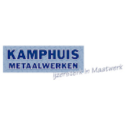 Kamphuis Metaalwerken