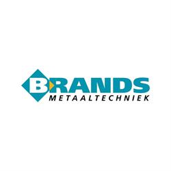 Brands Metaaltechniek