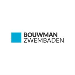 Bouwman Zwembaden BV