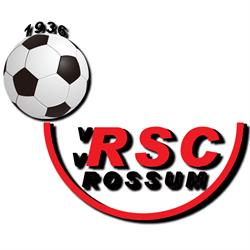 Rooms Katholieke Voetbalvereniging Rsc