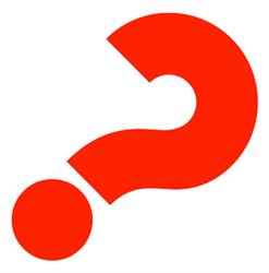 Stichting Alpha-cursus Nederland