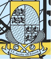 Tennisvereniging Jacoba Van Beieren