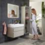 Badkamer Bladel