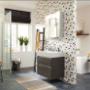 Bruynzeel badkamer