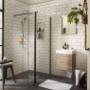 badkamer eersel