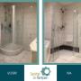 badkamer renovatie