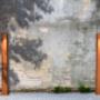 PRODUCTLAB outdoor