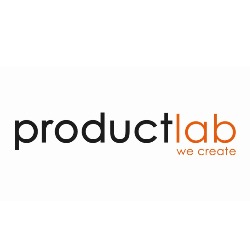 Productlab