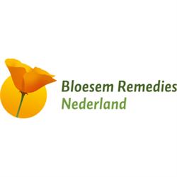 Farfalla Nederland