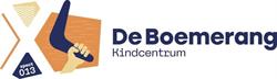 BS De Boemerang