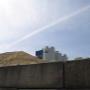 Betoncentrale Zoeterwoude_Ceme