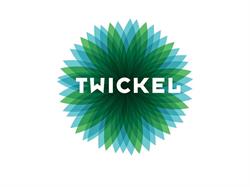 Twickel College