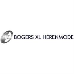 Bogers XL Herenmode