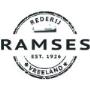 Rederij Ramses