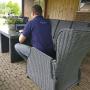 Wifi buiten