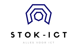 Stok ICT