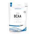 BASIC – 2 1 1 BCAA