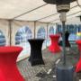 Uw complete feest betaalbaar en snel geregeld