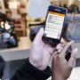 Rabobank Noord en West Twente