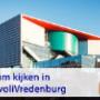 Rabobank Noord en West Twente