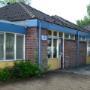 Parabool Bakkerij & Buurtwinkel Broekland Stichting de