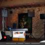 DJ Paul Perfect-Sound Light Music & Video
